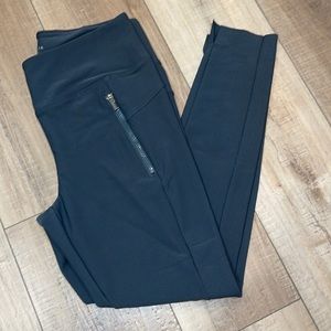 Athleta Stellar Tight